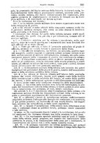 giornale/TO00194072/1897/unico/00000357