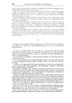 giornale/TO00194072/1897/unico/00000358