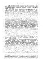 giornale/TO00194072/1897/unico/00000359