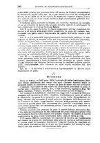 giornale/TO00194072/1897/unico/00000360