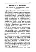 giornale/TO00194072/1897/unico/00000361