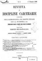 giornale/TO00194072/1897/unico/00000363