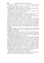 giornale/TO00194072/1897/unico/00000368