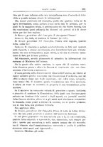 giornale/TO00194072/1897/unico/00000377