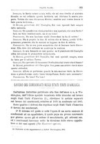 giornale/TO00194072/1897/unico/00000379