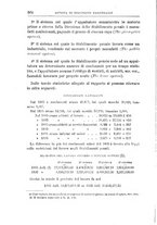 giornale/TO00194072/1897/unico/00000380