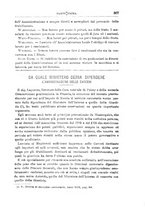 giornale/TO00194072/1897/unico/00000383