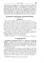 giornale/TO00194072/1897/unico/00000385