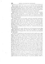 giornale/TO00194072/1897/unico/00000386