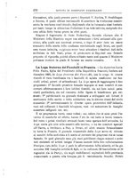 giornale/TO00194072/1897/unico/00000392