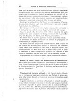 giornale/TO00194072/1897/unico/00000394