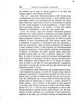 giornale/TO00194072/1897/unico/00000400