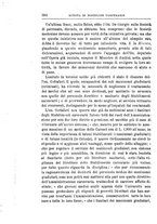 giornale/TO00194072/1897/unico/00000402