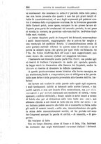 giornale/TO00194072/1897/unico/00000404