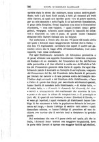 giornale/TO00194072/1897/unico/00000408