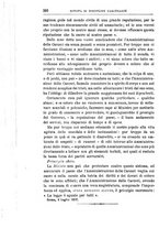 giornale/TO00194072/1897/unico/00000410