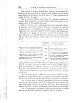 giornale/TO00194072/1897/unico/00000416