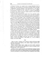 giornale/TO00194072/1897/unico/00000422