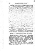 giornale/TO00194072/1897/unico/00000424