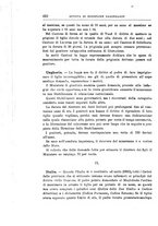 giornale/TO00194072/1897/unico/00000428