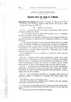 giornale/TO00194072/1897/unico/00000430