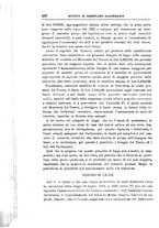 giornale/TO00194072/1897/unico/00000434