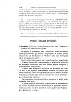 giornale/TO00194072/1897/unico/00000436