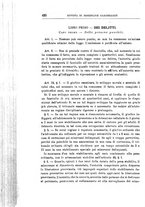 giornale/TO00194072/1897/unico/00000438