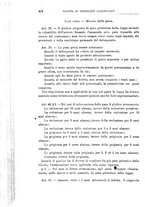 giornale/TO00194072/1897/unico/00000442