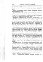 giornale/TO00194072/1897/unico/00000446