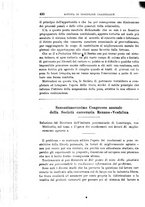 giornale/TO00194072/1897/unico/00000448