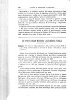 giornale/TO00194072/1897/unico/00000450