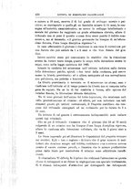 giornale/TO00194072/1897/unico/00000452