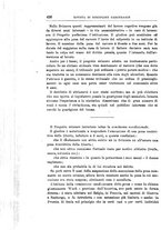 giornale/TO00194072/1897/unico/00000454