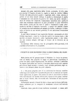 giornale/TO00194072/1897/unico/00000456