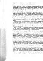 giornale/TO00194072/1897/unico/00000458