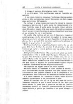 giornale/TO00194072/1897/unico/00000460