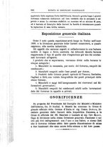 giornale/TO00194072/1897/unico/00000462