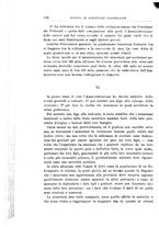 giornale/TO00194072/1897/unico/00000468