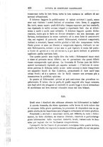 giornale/TO00194072/1897/unico/00000470