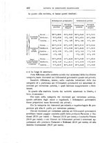 giornale/TO00194072/1897/unico/00000472