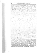 giornale/TO00194072/1897/unico/00000480