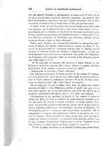 giornale/TO00194072/1897/unico/00000482