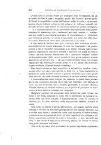 giornale/TO00194072/1897/unico/00000484