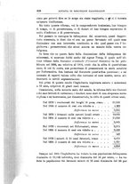 giornale/TO00194072/1897/unico/00000488