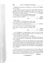 giornale/TO00194072/1897/unico/00000490