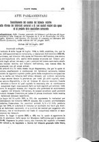 giornale/TO00194072/1897/unico/00000491