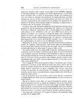 giornale/TO00194072/1897/unico/00000492