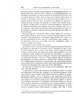 giornale/TO00194072/1897/unico/00000494