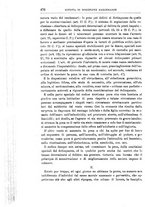 giornale/TO00194072/1897/unico/00000496